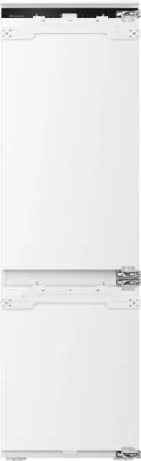 ���������� ����������� ����������� Hisense RB3B250SAWE (BCD-250WQ) (20013297) - �������� 1