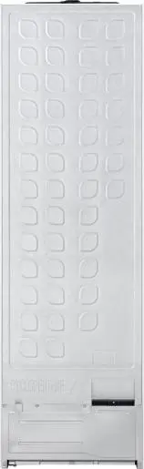 ���������� ����������� ����������� Hisense RB3B250SAWE (BCD-250WQ) (20013297) - �������� 6