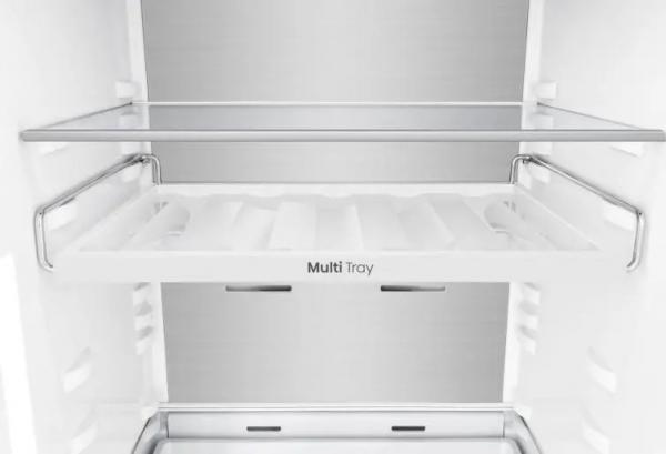 ���������� ����������� ����������� Hisense RB3B250SAWE (BCD-250WQ) (20013297) - �������� 7