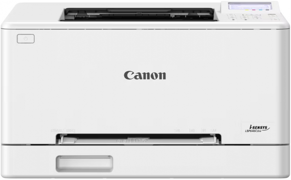 ������� Canon I-SENSYS LBP647CDW EMEA (6929C001AA) - �������� 1