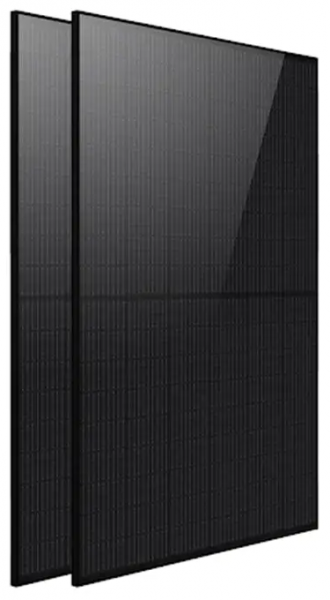������� ������ Suntech 435W STP435S-C54/Nshtb+ - �������� 4