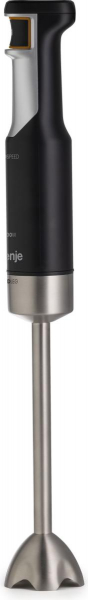 ��������� ������� Gorenje HBX1500VX (HB-80215)  (747208) - �������� 12