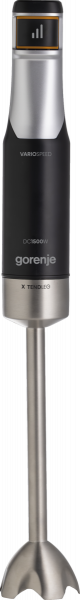 ��������� ������� Gorenje HBX1500VX (HB-80215)  (747208) - �������� 2