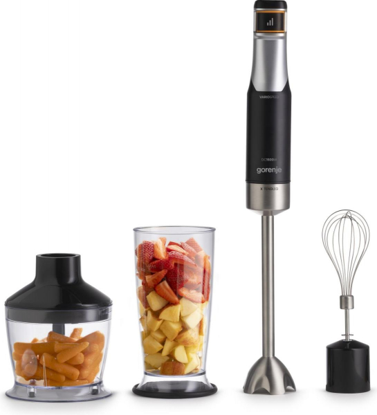 ��������� ������� Gorenje HBX1500VX (HB-80215)  (747208) - �������� 15