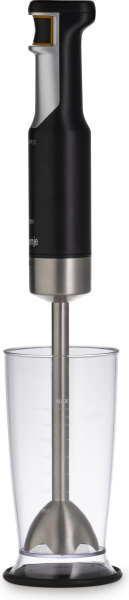 ��������� ������� Gorenje HBX1500VX (HB-80215)  (747208) - �������� 16