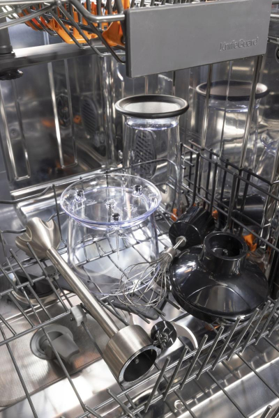 ��������� ������� Gorenje HBX1500VX (HB-80215)  (747208) - �������� 18