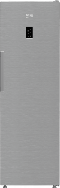 ����������� ������ Beko B3RFNE314XB  (7278440898) - �������� 1