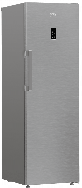 ����������� ������ Beko B3RFNE314XB  (7278440898) - �������� 6