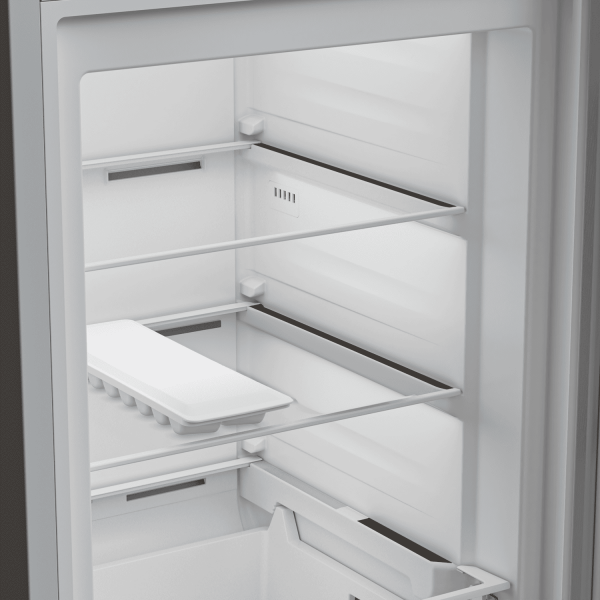 ����������� ������ Beko B3RFNE314XB  (7278440898) - �������� 3