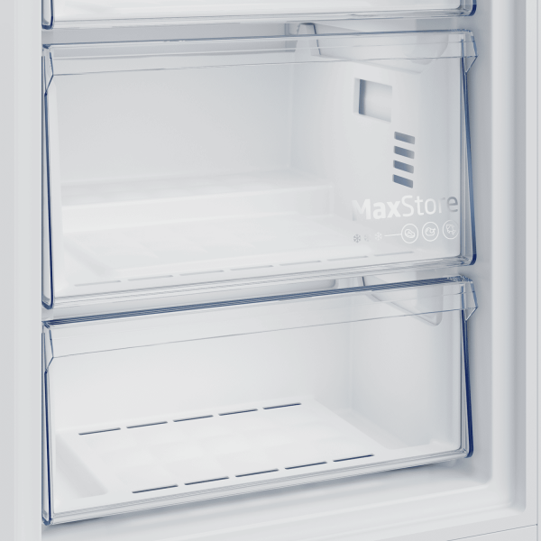 ����������� ������ Beko B3RFNE314XB  (7278440898) - �������� 10