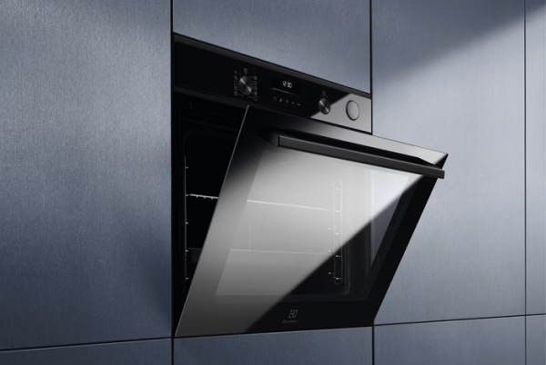 ������������� ������� ���� Electrolux EOC6P77H  (949494860) - �������� 2