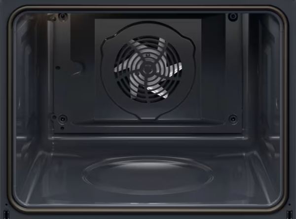 ������������� ������� ���� Electrolux EOC6P77H  (949494860) - �������� 6