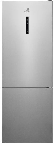����������� Electrolux LNT6ME46X3 (925993695) - �������� 1