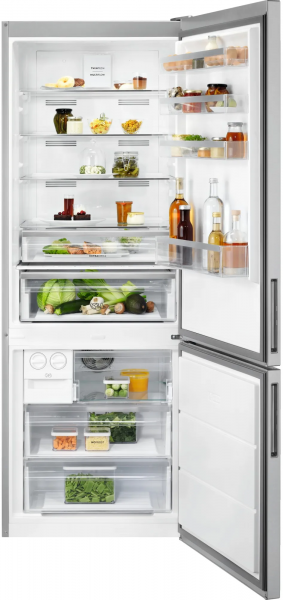 ����������� Electrolux LNT6ME46X3 (925993695) - �������� 2