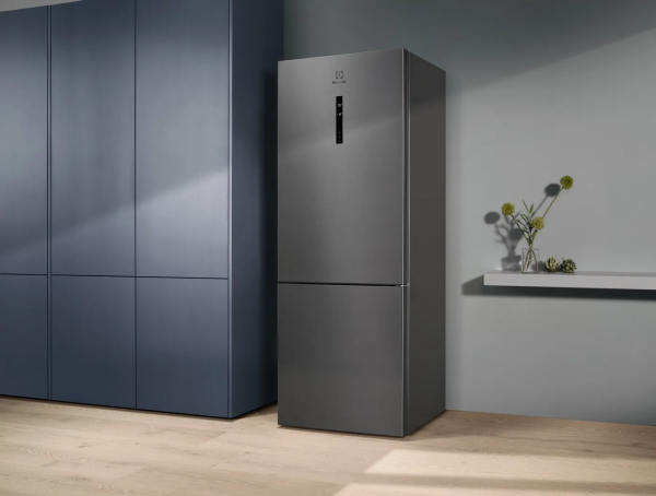 ����������� Electrolux LNT6ME46X3 (925993695) - �������� 8