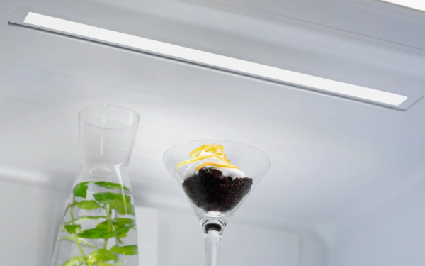 ����������� Electrolux LNT6ME46X3 (925993695) - �������� 9