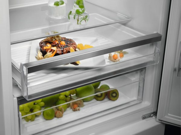 ����������� Electrolux LNT6ME46X3 (925993695) - �������� 4