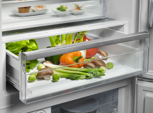 ����������� Electrolux LNT6ME46X3 (925993695) - �������� 10