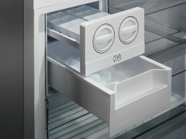 ����������� Electrolux LNT6ME46X3 (925993695) - �������� 5