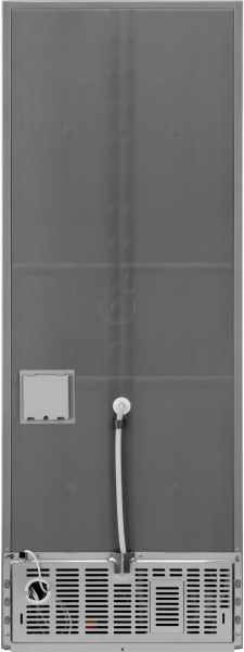 ����������� Electrolux LNT6ME46X3 (925993695) - �������� 7