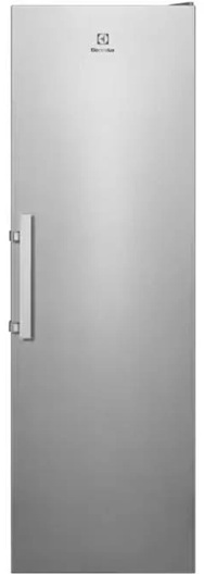 ����������� Electrolux LRT7ME39X (923421385) - �������� 1