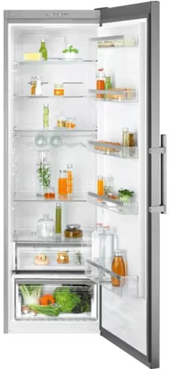 ����������� Electrolux LRT7ME39X (923421385) - �������� 4