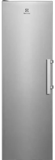 ����������� ������ Electrolux LUS7ME28X  (922717268) - �������� 1