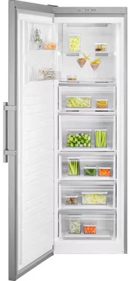 ����������� ������ Electrolux LUS7ME28X  (922717268) - �������� 4