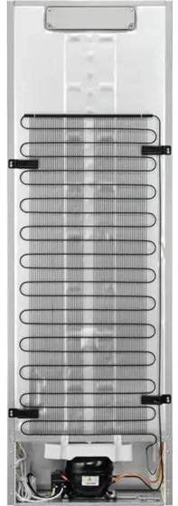����������� ������ Electrolux LUS7ME28X  (922717268) - �������� 2