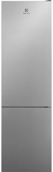 ����������� Electrolux LNT5ME36U1 (925993524) - �������� 1