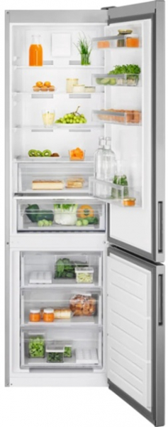 ����������� Electrolux LNT5ME36U1 (925993524) - �������� 6