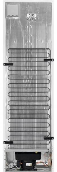 ����������� Electrolux LNT5ME36U1 (925993524) - �������� 3