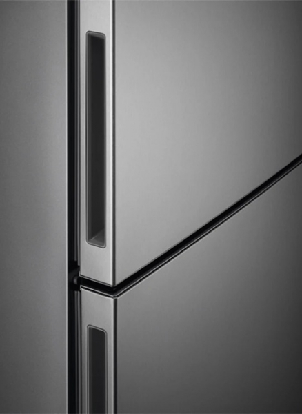 ����������� Electrolux LNT5ME36U1 (925993524) - �������� 8