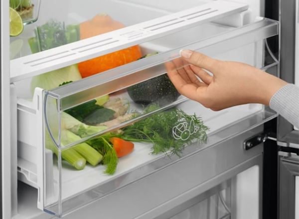 ����������� Electrolux LNT5ME36U1 (925993524) - �������� 4