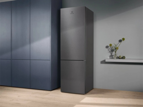 ����������� Electrolux LNT5ME36U1 (925993524) - �������� 9
