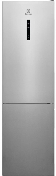 ����������� Electrolux LNT7ME36X3 (925993546) - �������� 1