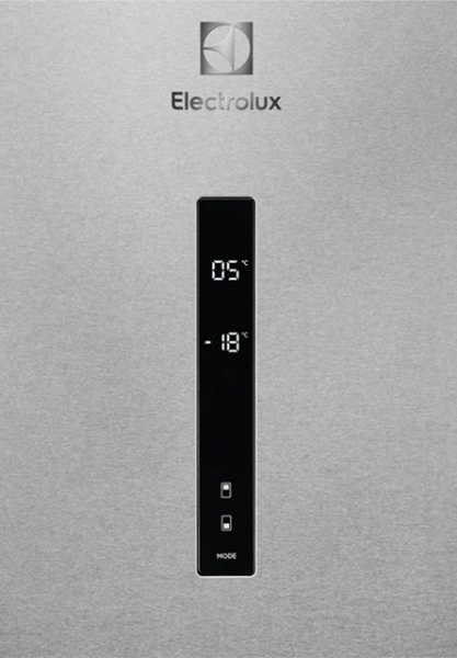 ����������� Electrolux LNT7ME36X3 (925993546) - �������� 9