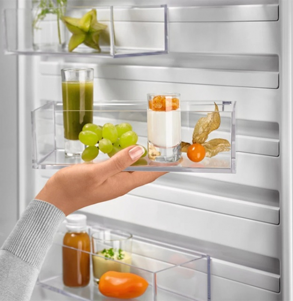 ����������� Electrolux LNT7ME36X3 (925993546) - �������� 3