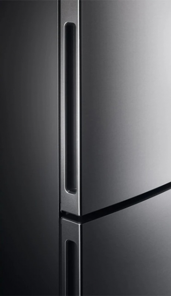 ����������� Electrolux LNT7ME36X3 (925993546) - �������� 4