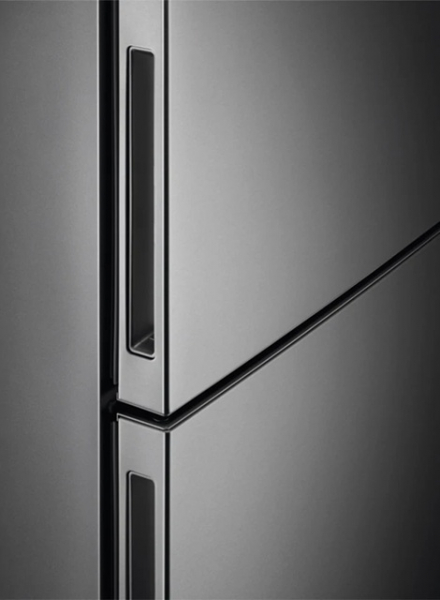 ����������� Electrolux LNT7ME36X3 (925993546) - �������� 11
