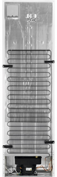 ����������� Electrolux LNT7ME36X3 (925993546) - �������� 5