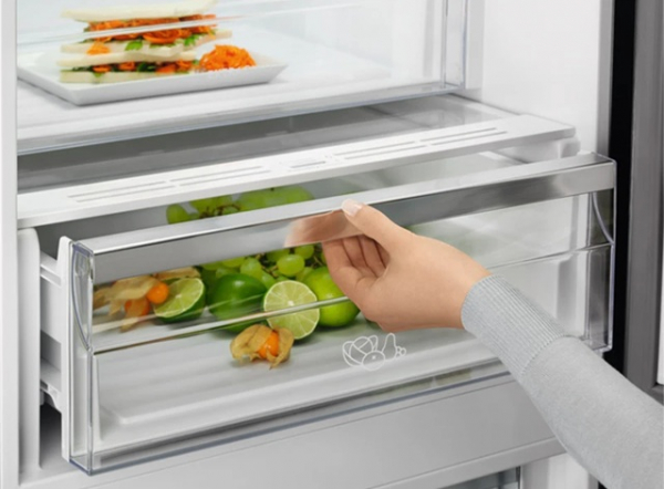 ����������� Electrolux LNT7ME36X3 (925993546) - �������� 6