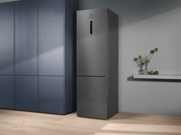 ����������� Electrolux LNT7ME36X3 (925993546) - �������� 13