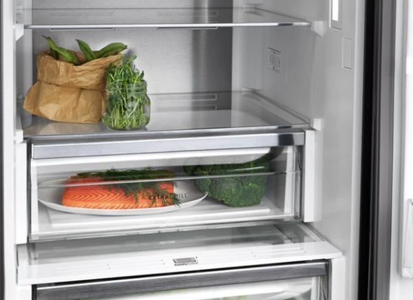 ����������� Electrolux LNT7ME36X3 (925993546) - �������� 14