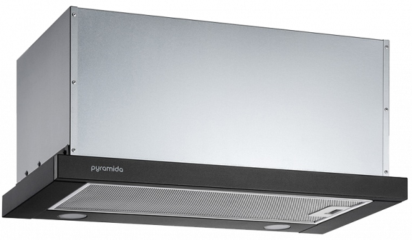 ������� Pyramida ATH 60 (1150) BL (4260674993213) - �������� 2