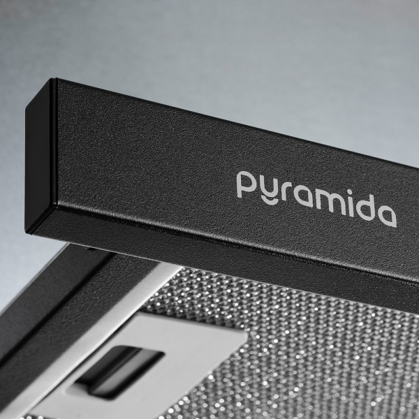 ������� Pyramida ATH 60 (1150) BL (4260674993213) - �������� 3