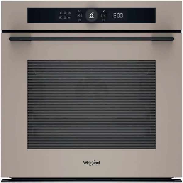 ������������� ������� ���� Whirlpool WOI5S8PM2SEA  (859991685220) - �������� 1
