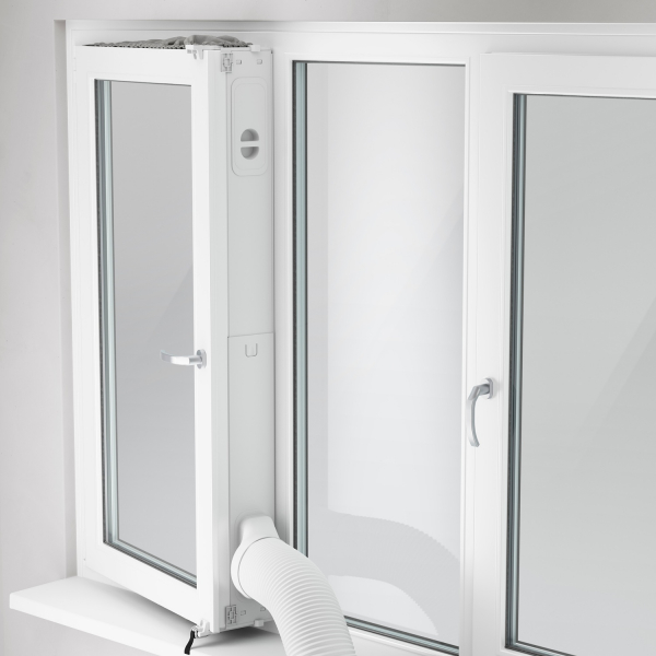 � ��������� �������� Electrolux EWKIT5 ��� �������� ������������ (900923636) - �������� 11