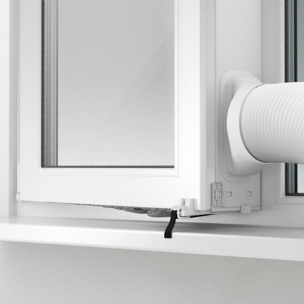 � ��������� �������� Electrolux EWKIT5 ��� �������� ������������ (900923636) - �������� 5