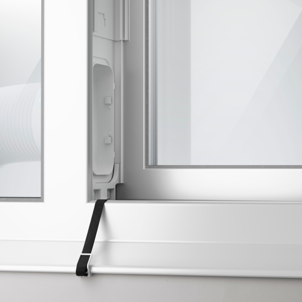� ��������� �������� Electrolux EWKIT5 ��� �������� ������������ (900923636) - �������� 12